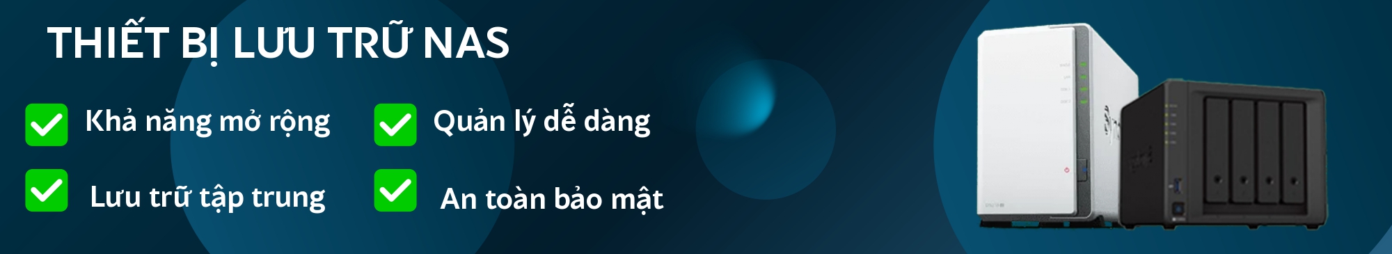 Tân Long - Phân Phối Chính Hàng Sản Phẩm UniFi Ubiquiti