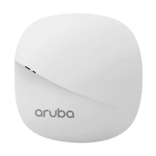 Aruba AP 303