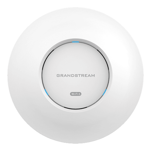 Bộ phát WiFi Grandstream GWN7660 (WiFi 6)