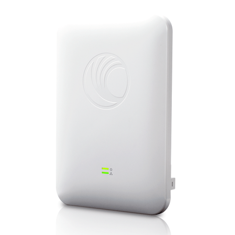 WiFi Cambium cnPilot e501S