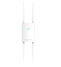 Bộ phát WiFi ngoài trời Grandstream GWN7630LR