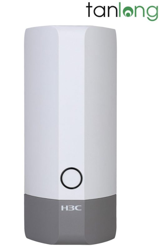 H3C EWP-WA6120X Outdoor