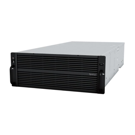 Nas Synology HD6500