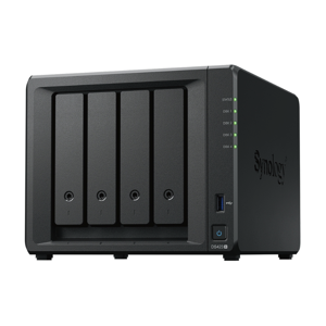Nas Synology DS425+