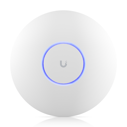 UniFi U7 Pro Max (U7-Pro-Max)