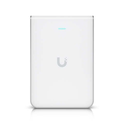 UniFi U7 Pro Wall (U7-Pro-Wall)