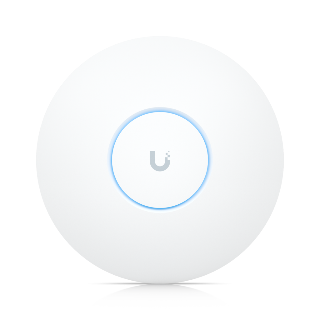 UniFi AC HD (UAP-AC-HD)