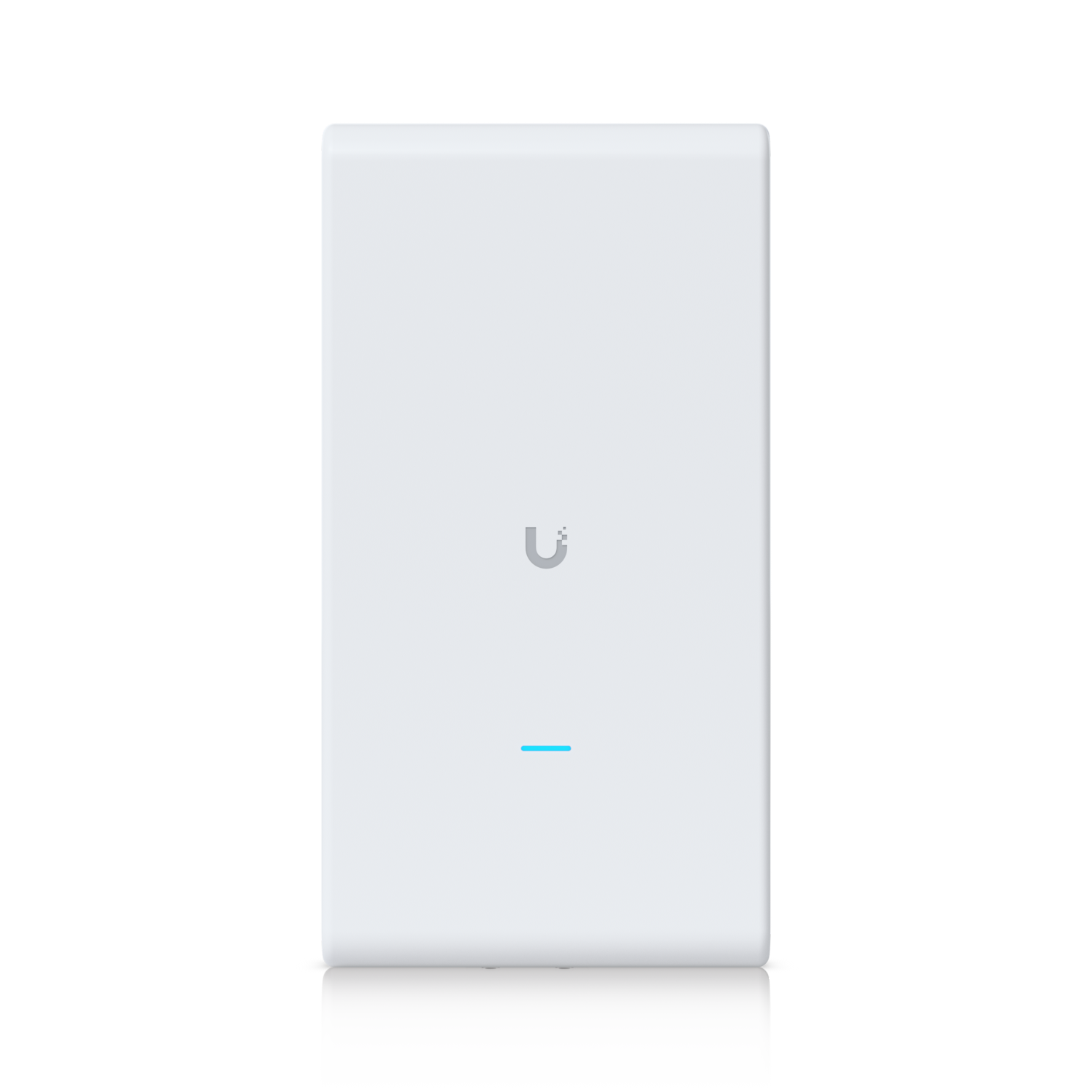 UniFi AC Mesh Pro