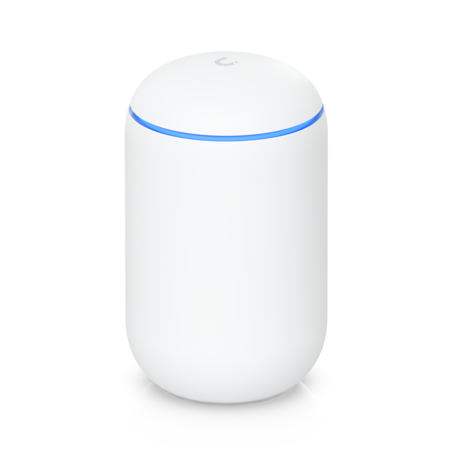 Router UniFi Dream Machine (UDM)