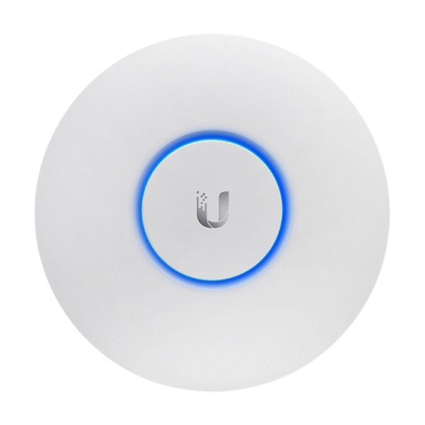 UniFi AC Pro (UAP-AC-PRO)