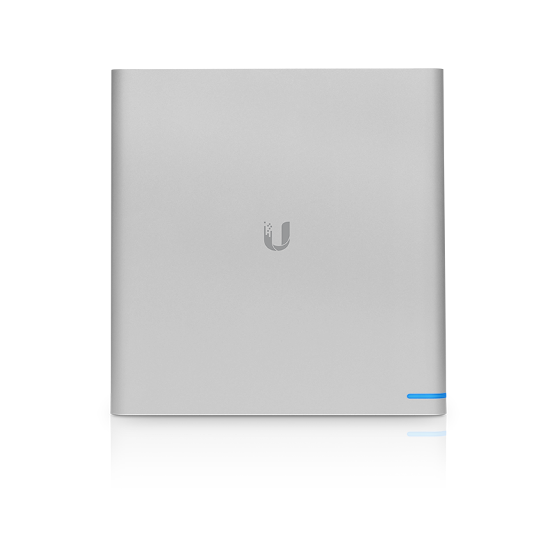 UniFi Cloud Key Gen2 Plus