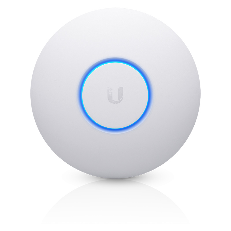UniFi nanoHD (UAP-nanoHD)