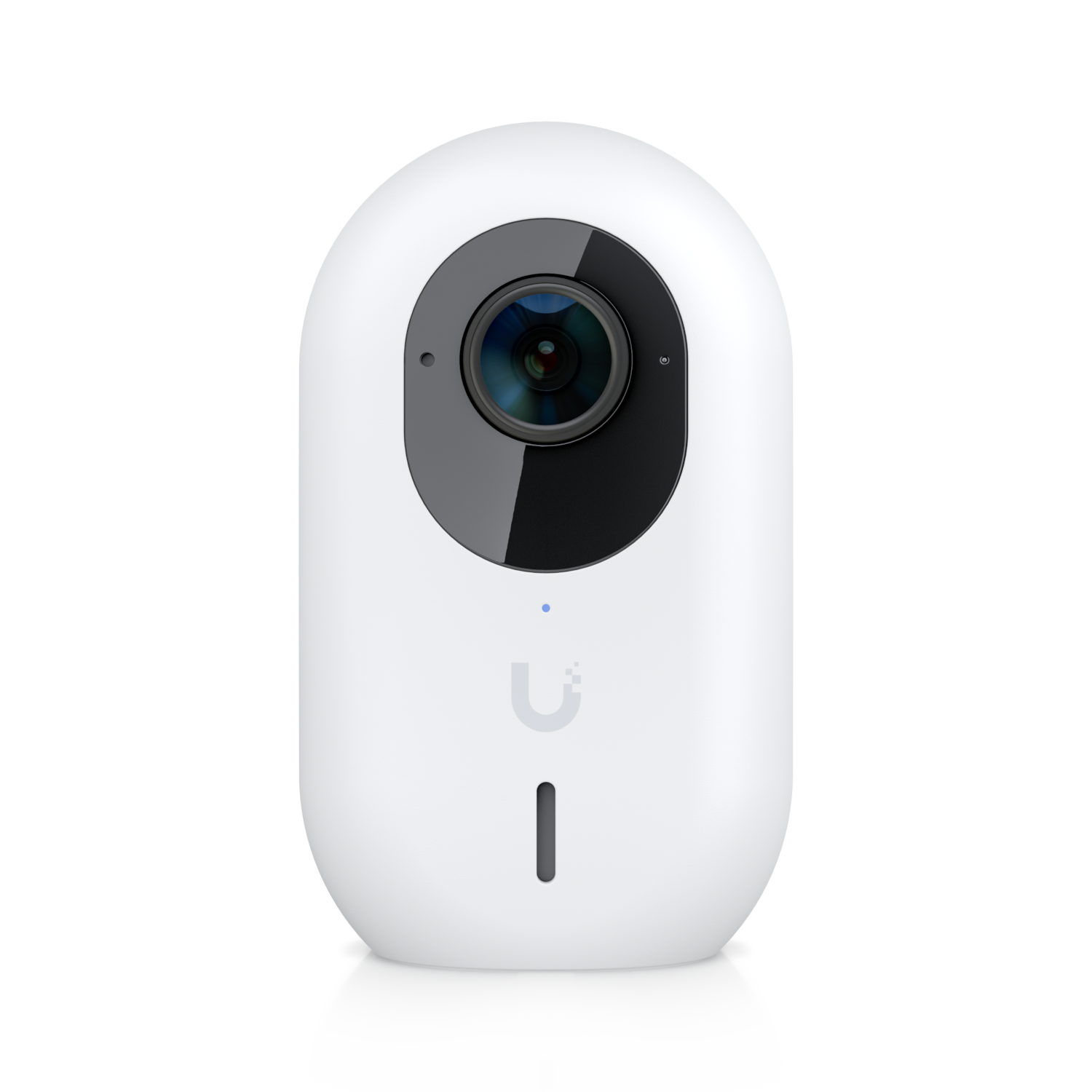 Camera Unifi G3 Instant (UVC-G3-INS)