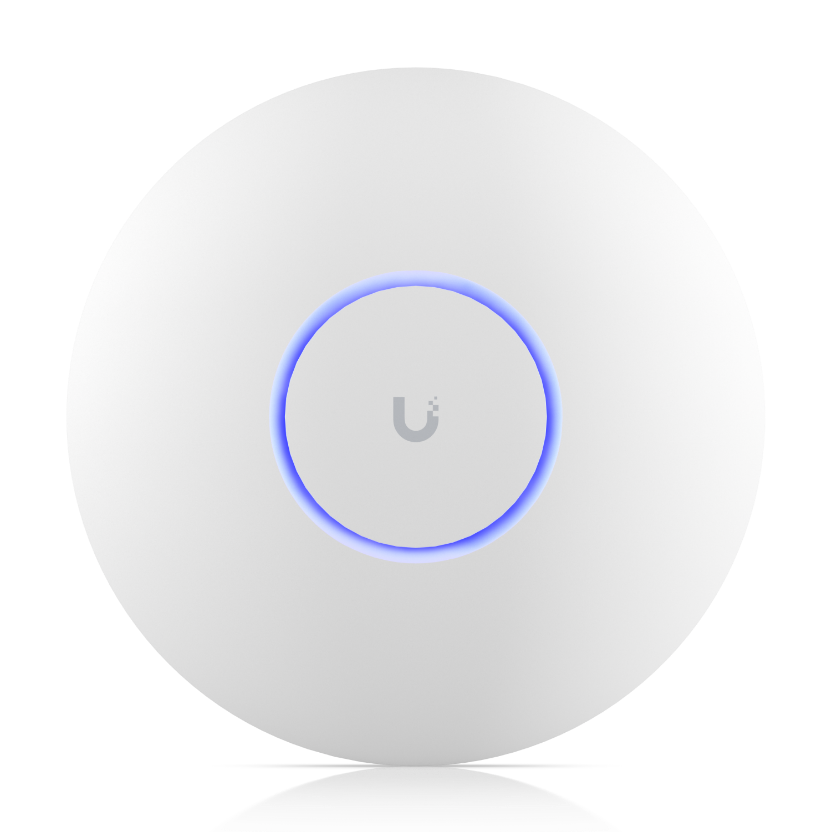 UniFi U6 Plus (U6+)