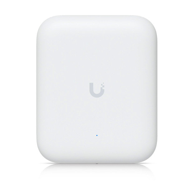 Unifi U7 Outdoor (U7-Outdoor)