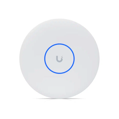 U7 Pro XG (U7-Pro-XG)