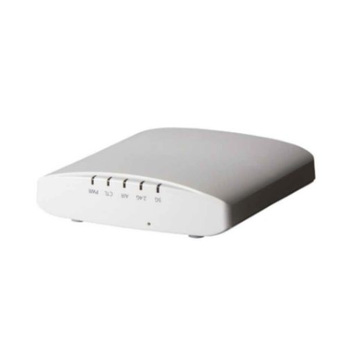 WiFi Ruckus R720