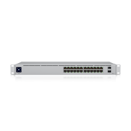 UniFi Switch 24 (US-24)