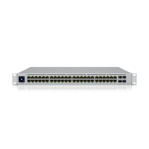 UniFi Switch Pro 48 (USW-Pro-48)