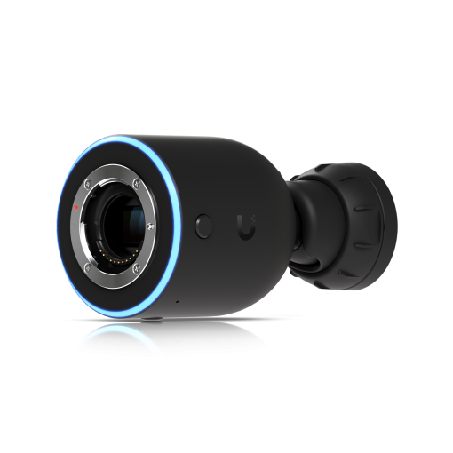 Camera Unifi AI DSLR (UVC-AI-DSLR)