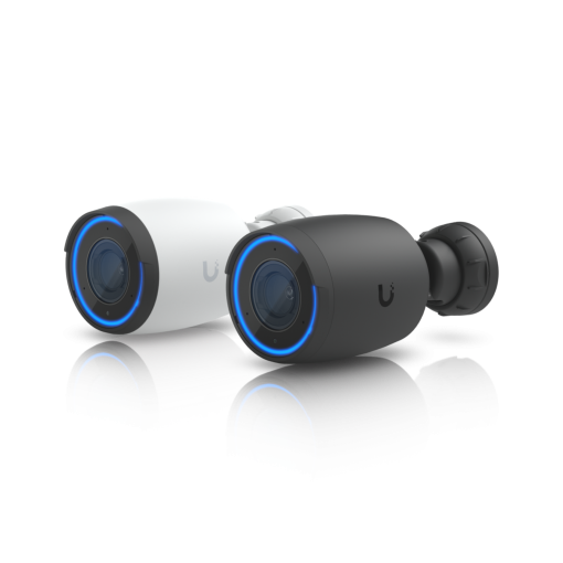 Camera Unifi AI Pro (UVC-AI-Pro)