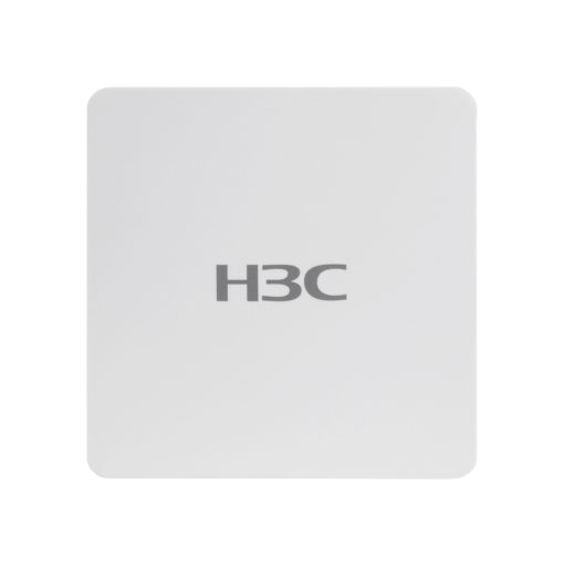 Wifi H3C EWP-WA6022H