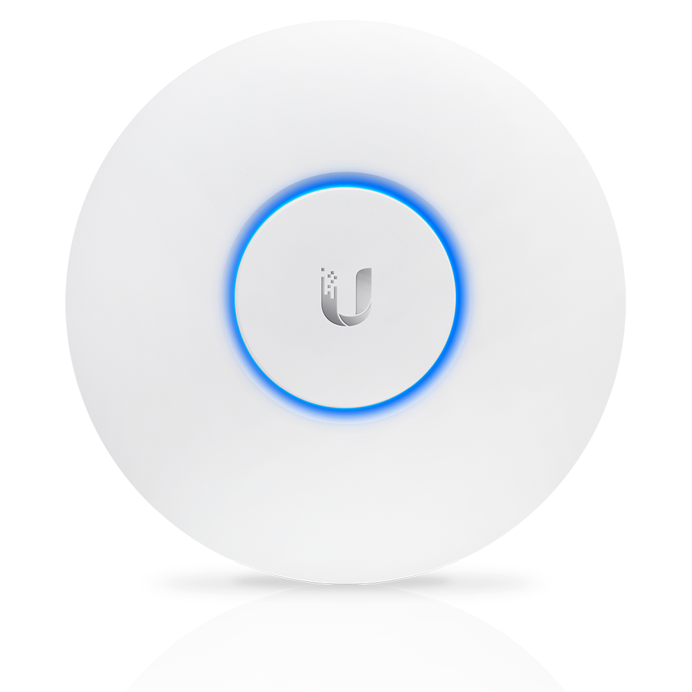 Tích hợp UniFi AP AC Pro với Switch UniFi: Chìa Khóa Cho Giải Pháp Mạng Toàn Diện