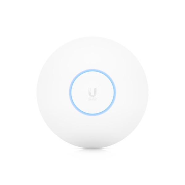 Xử lý Sự cố UniFi U6 Pro: Mất Kết nối, Không nhận IP