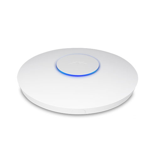 UniFi AP AC Pro: Bên trong Phần cứng & Chipset Quan trọng