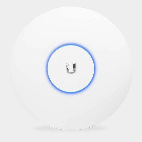 Hiệu Quả Năng Lượng của UniFi AP AC Pro vào Năm 2025