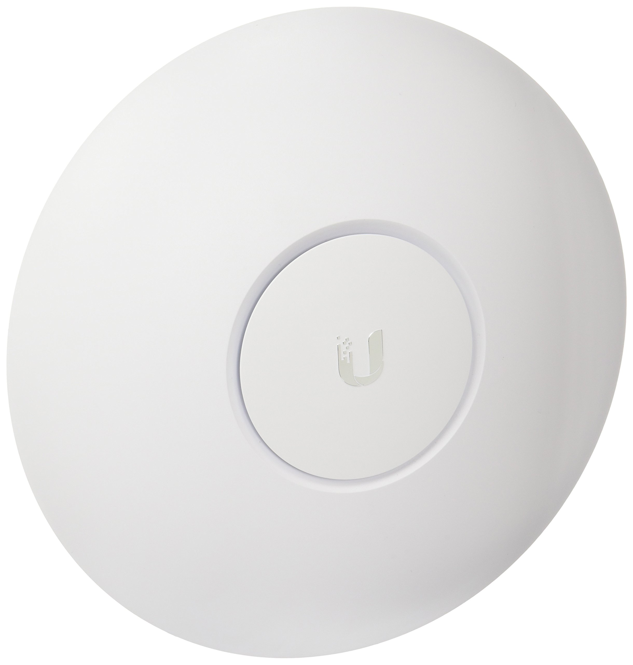 UniFi U6 Pro: Đồng bộ Cấu hình Mạng Multi-AP Dễ dàng