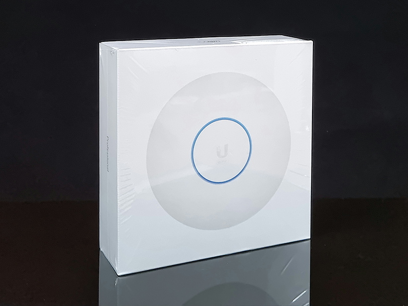 UniFi U6 Pro vs UniFi U7 Pro: Có Đáng Để Chờ Đợi?