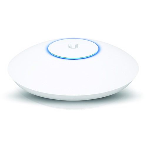 UniFi AP AC Pro: Giải pháp Wi-Fi Tiết Kiệm Chi Phí Tối Ưu