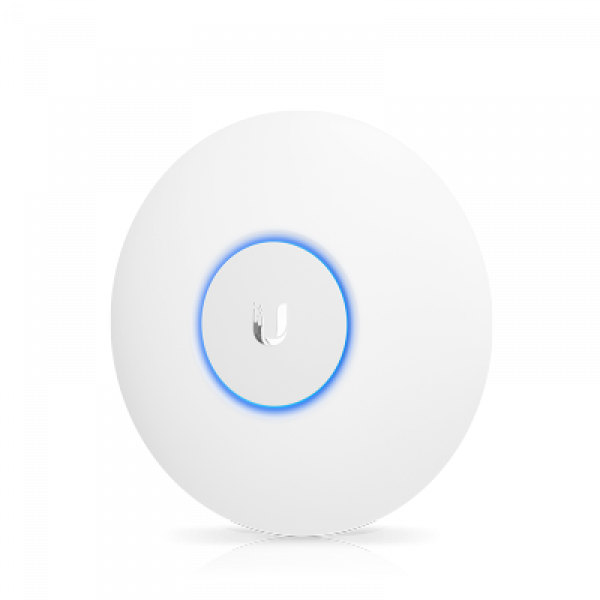 UniFi AP AC Pro vs UniFi AC Lite: Lựa Chọn Nào Phù Hợp Cho Mạng Wi-Fi 5?