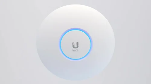 UniFi U6 Pro vs Aruba Instant On AP: Lựa Chọn Nào Tốt Hơn Cho SMB?